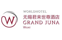 无锡君来世尊酒店