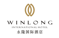 永隆国际酒店