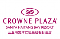 三亞仁恆置業有限公司皇冠假日酒店