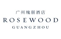 广州瑰丽酒店