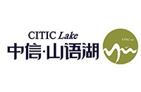 佛山市山语湖酒店物业管理有限公司