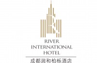 成都润和柏栎酒店