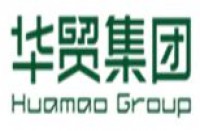 北京国华置业有限公司