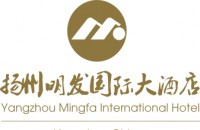 扬州明发国际大酒店