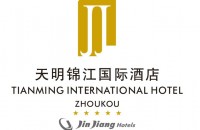 周口天明锦江国际酒店