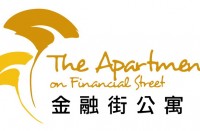 北京金融街公寓