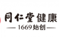北京同仁堂健康药业股份有限公司