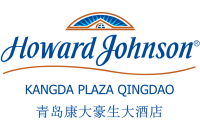 青島康大豪生大酒店