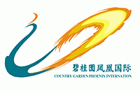 海南碧桂園金沙灘溫泉酒店