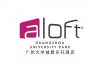 廣州大學城雅樂軒酒店
