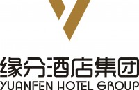 深圳市金元芬四季酒店