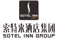 廣東索特來酒店管理股份有限公司