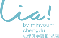 成都明宇丽雅饭店