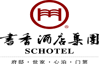 书香酒店投资管理集团有限公司