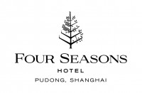 上海浦东四季酒店