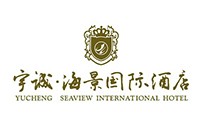 福建宇诚酒店管理有限公司