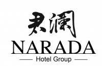 浙江世貿君瀾酒店管理有限公司