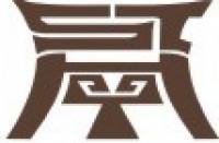 四川水天花月酒店管理有限公司