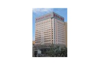 北京五環大酒店有限公司