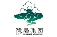 浙江隐居集团股份有限公司