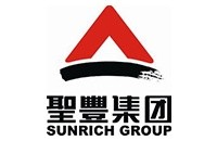 廣東聖豐集團有限公司