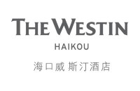 海口威斯汀酒店