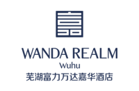 蕪湖萬達嘉華酒店Wanda Realm Wuhu