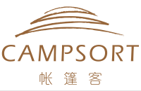 上海帐篷客旅游发展有限公司
