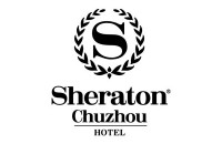 滁州港汇喜来登酒店