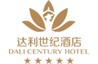 惠安县达利世纪酒店有限公司