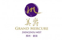 郑州新田美爵酒店