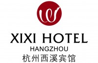 杭州西溪宾馆