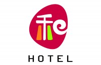 柳州东城酒店投资管理有限公司