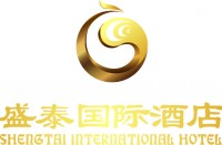 沧州临港康旅盛泰温泉酒店有限公司
