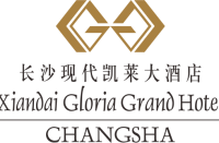 长沙现代凯莱大酒店 Xiandai Gloria Grand Hotel Changsha