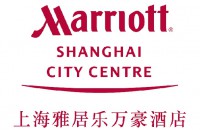 Shanghai Marriott Hotel City Centre 上海雅居乐万豪酒店