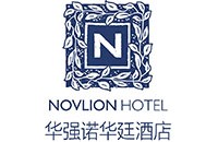 安阳华强诺华廷酒店