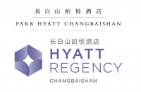 长白山万达凯悦酒店