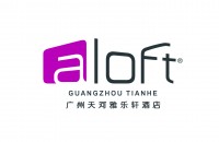 广州天河雅?#20013;?#37202;店