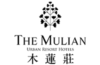 合景泰富集团木莲庄酒店管理公司