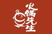 温州市金饭碗餐饮服务有限公司