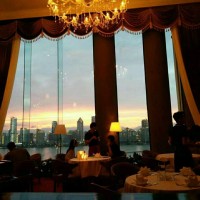 法国小厨La Vie en Rose