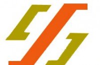 溧阳市金峰国际饭店管理有限公司