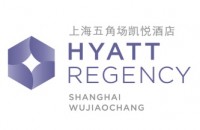 上海五角場凱悅酒店