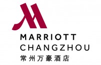 常州万豪酒店