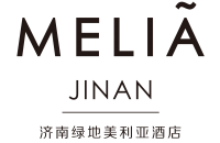 濟南綠地美利亞酒店
