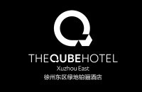 徐州东区绿地铂骊酒店