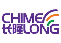 珠海长隆国际海洋度假区