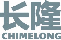 珠海长隆国际海洋度假区