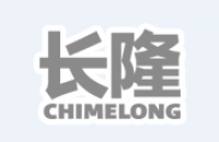 珠海长隆国际海洋度假区
